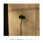 Pochette Spring Equinox