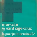 Pochette La pareja interminable