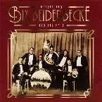 Pochette Presenting Bix Beiderbecke & His Band