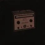 Pochette Interlüder