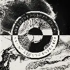 Pochette Nobody Knows