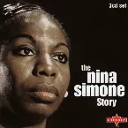 Pochette The Nina Simone Story