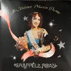 Pochette The Midwest Princess Demos