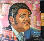 Pochette Que te vaya bonito