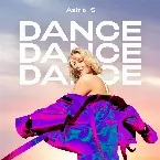 Pochette Dance Dance Dance