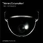 Pochette Thievery Corporation (Remixes)