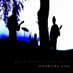 Pochette Manmade Sun