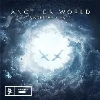 Pochette Another World