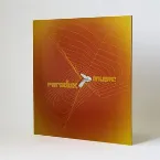 Pochette Hologram / Breakdown