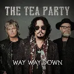 Pochette Way Way Down