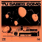 Pochette TU SABES COMO