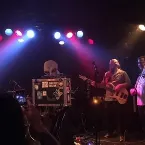 Pochette Kuudes Linja 2018