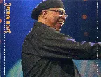 Pochette Tribute to Irakere [Live in Marciac]