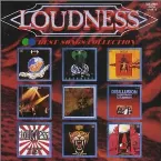 Pochette Best Songs Collection