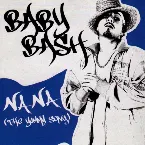 Pochette Na Na (The Yummy Song)