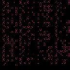 Pochette Critical Presents: Binary, Vol. 10