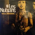 Pochette Tabou / Makeda