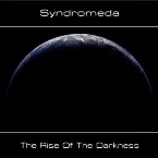 Pochette The Rise of the Darkness