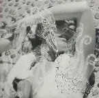 Pochette Un titre de l'album Vespertine