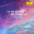 Pochette The Inn Beneath the Starry Sky (from “The Neverending Dream”)