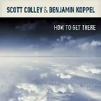 Pochette How to Get There