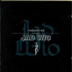 Pochette Monstre-toi