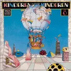 Pochette Kinderen voor Kinderen 8