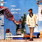 Pochette Vou Deixar Cair