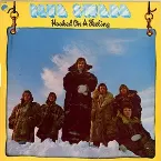 Pochette Hooked On A Feeling