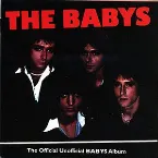 Pochette The Official Unofficial BABYS Album