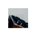 Pochette Chariots of Fire