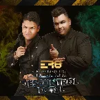 Pochette Descontrol total