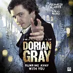Pochette The Confessions of Dorian Gray: Running Away With You