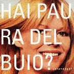 Pochette Hai paura del buio?