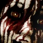 Pochette Nightmares