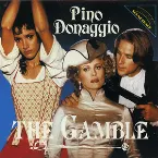 Pochette The Gamble (La Partita)