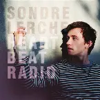 Pochette Heartbeat Radio
