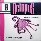 Pochette Storie Di Guerra