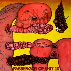 Pochette 10