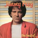 Pochette I Don't Know Why I Love You, But I Do