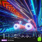 Pochette TIER SSSS++++ BPM