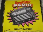 Pochette Goodtime Radio