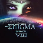 Pochette The Enigma VIII (What Once It Was)