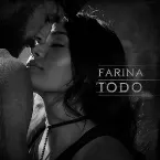 Pochette Todo
