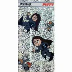 Pochette 日曜日の娘