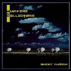 Pochette Ghost Nation