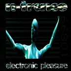 Pochette Electronic Pleasure