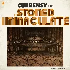 Pochette The Stoned Immaculate