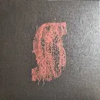 Pochette Suspiria