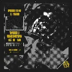 Pochette World Unknown (MUST DIE! remix)